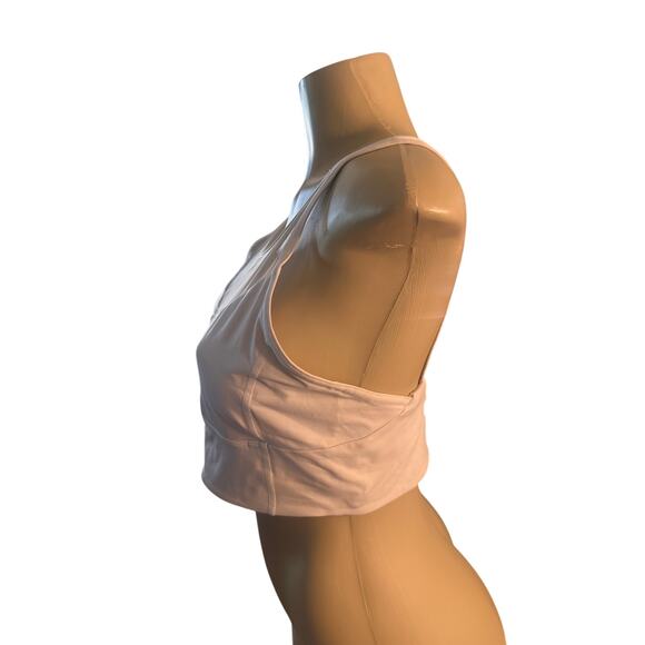 lululemon athletica Pink Tank Top - Picture 3 of 7